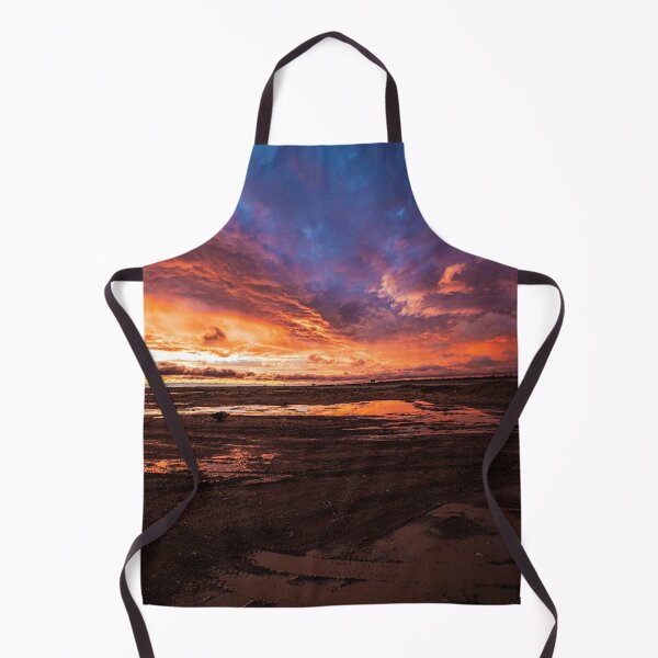 Item preview, Calm designed and sold by IdleImages.