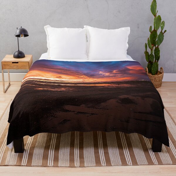 Item preview, Calm designed and sold by IdleImages.