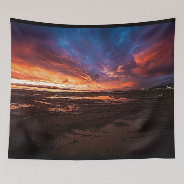 Item preview, Calm designed and sold by IdleImages.