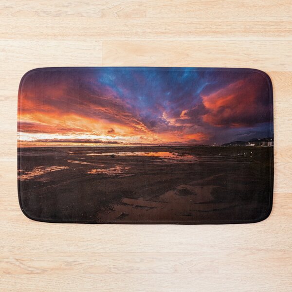 Item preview, Calm designed and sold by IdleImages.
