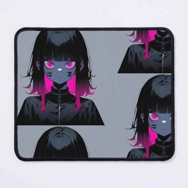 Item preview, Dark Byte designed and sold by GothicAura.