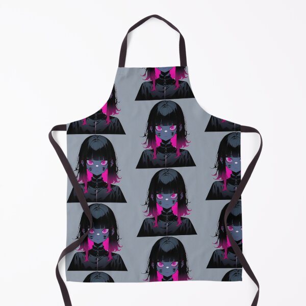 Item preview, Dark Byte designed and sold by GothicAura.