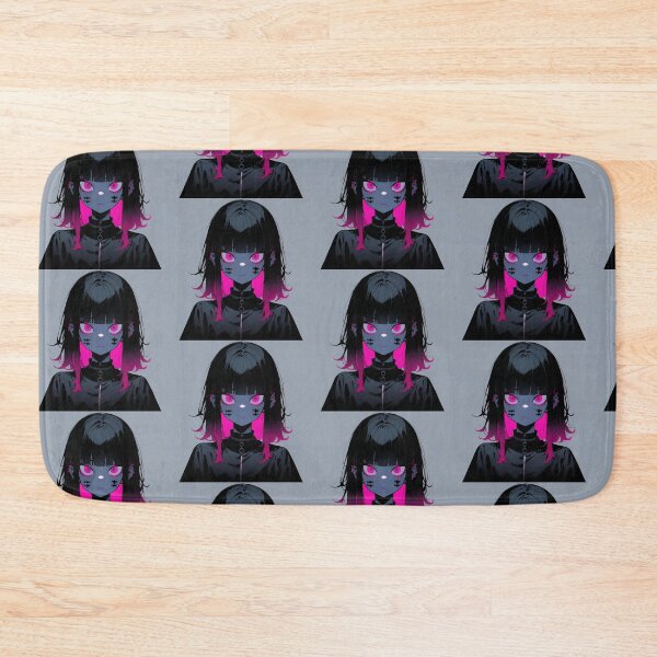 Item preview, Dark Byte designed and sold by GothicAura.