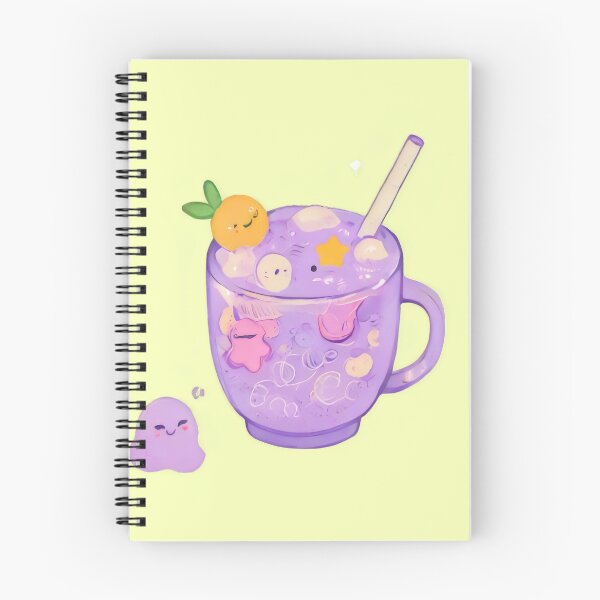 Item preview, Moontea Glow Cup designed and sold by Lunsea shop.