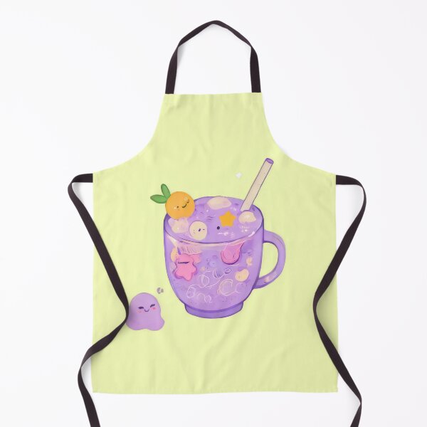 Item preview, Moontea Glow Cup designed and sold by Lunsea shop.