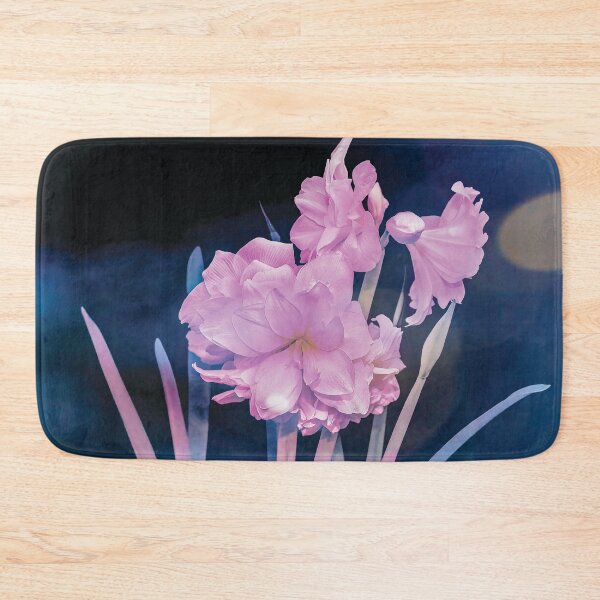 Item preview, Bubbly Amaryllis designed and sold by Kay Brewer.