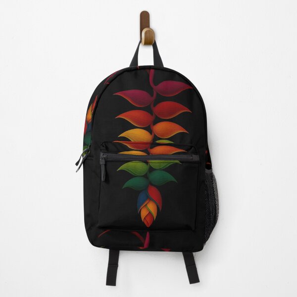 Item preview, Heliconia flower designed and sold by Crisverona.