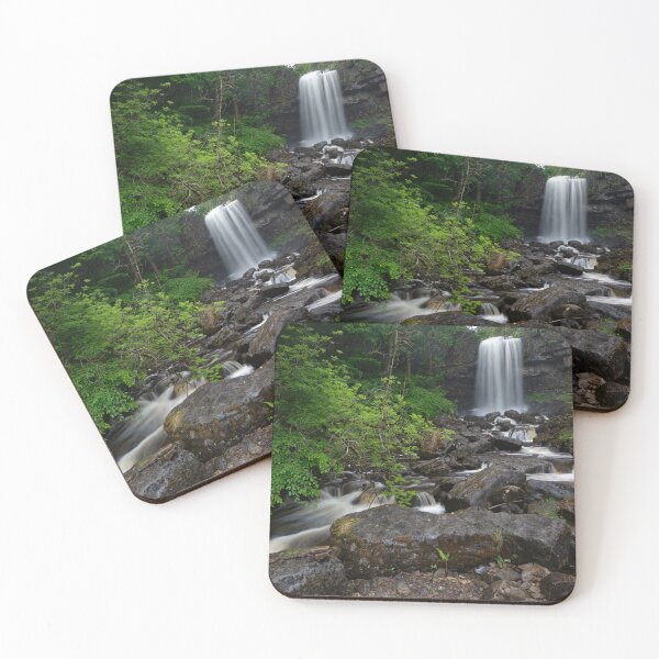 Item preview, Ashgill Force designed and sold by RedGrouse.
