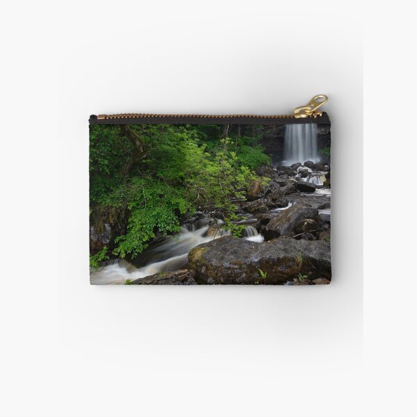 Item preview, Ashgill Force designed and sold by RedGrouse.