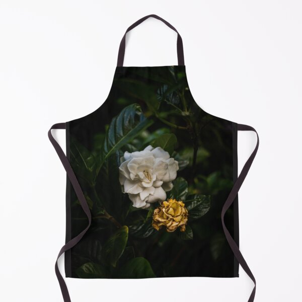 Item preview, Orbit designed and sold by IdleImages.