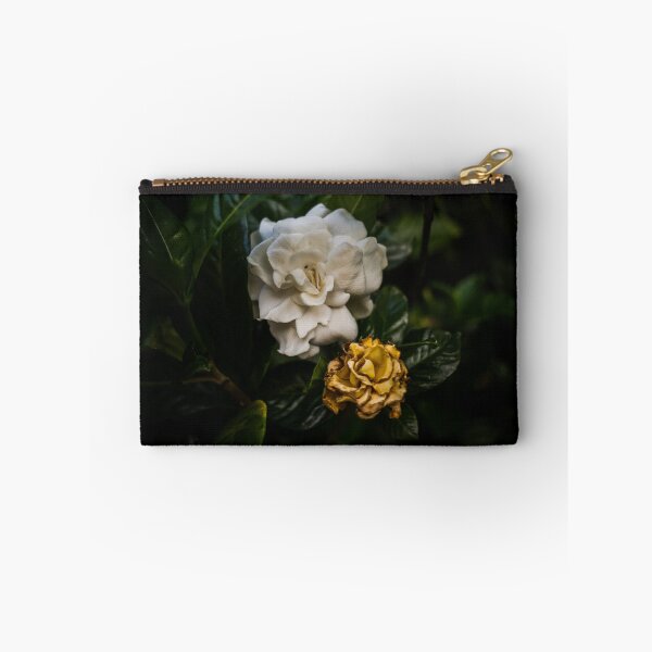 Item preview, Orbit designed and sold by IdleImages.