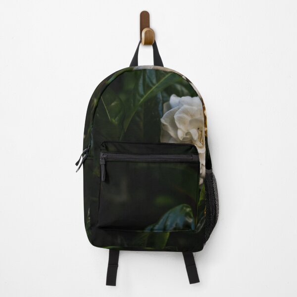 Item preview, Orbit designed and sold by IdleImages.