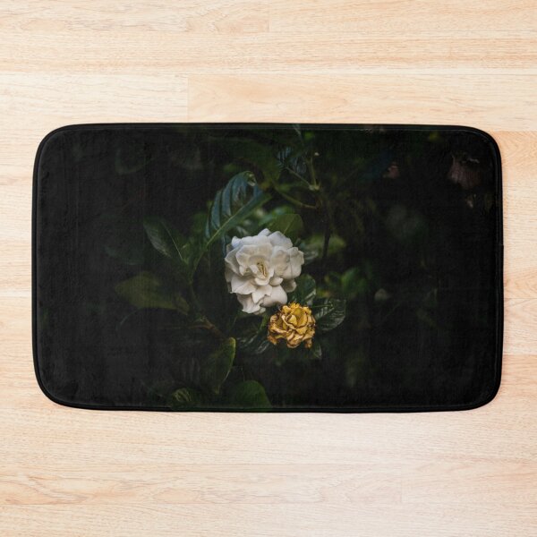 Item preview, Orbit designed and sold by IdleImages.