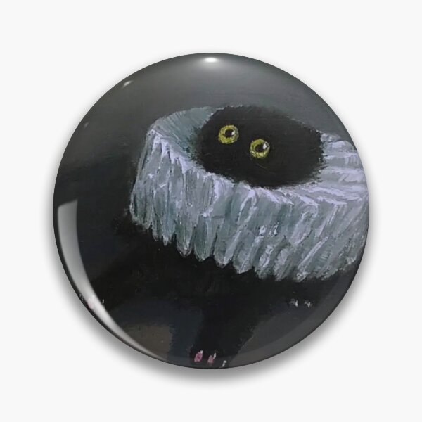 Item preview, Fancy Feline designed and sold by MentallyGhost.