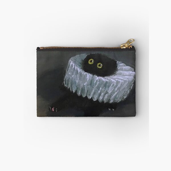 Item preview, Fancy Feline designed and sold by MentallyGhost.