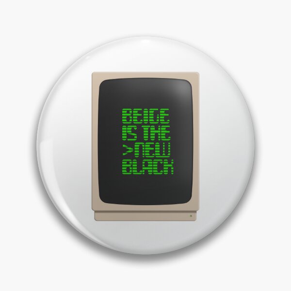 Item preview, Beige Box designed and sold by Warped Woof.