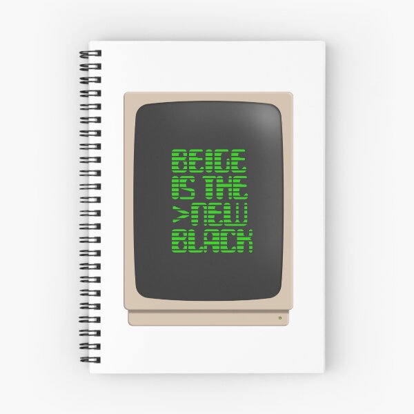 Item preview, Beige Box designed and sold by Warped Woof.