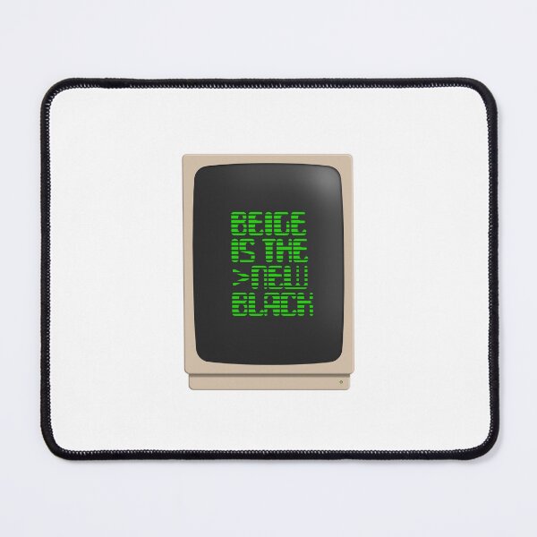 Item preview, Beige Box designed and sold by Warped Woof.