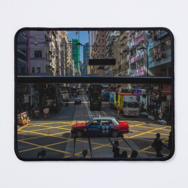 Item preview, In Transit designed and sold by IdleImages.