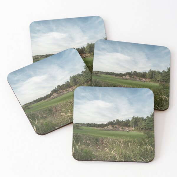 Item preview, Golf designed and sold by KNBS.
