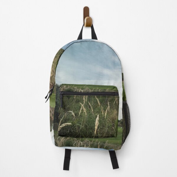 Item preview, Golf designed and sold by KNBS.