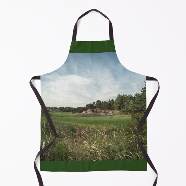 Item preview, Golf designed and sold by KNBS.