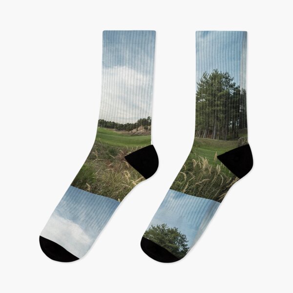 Item preview, Golf designed and sold by KNBS.