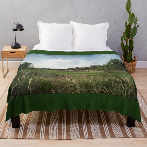Item preview, Golf designed and sold by KNBS.