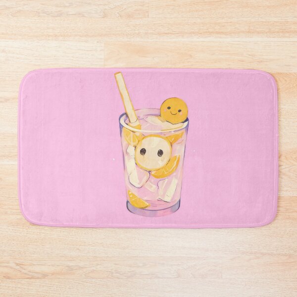 Item preview, Lemon Love Cup designed and sold by Lunsea shop.