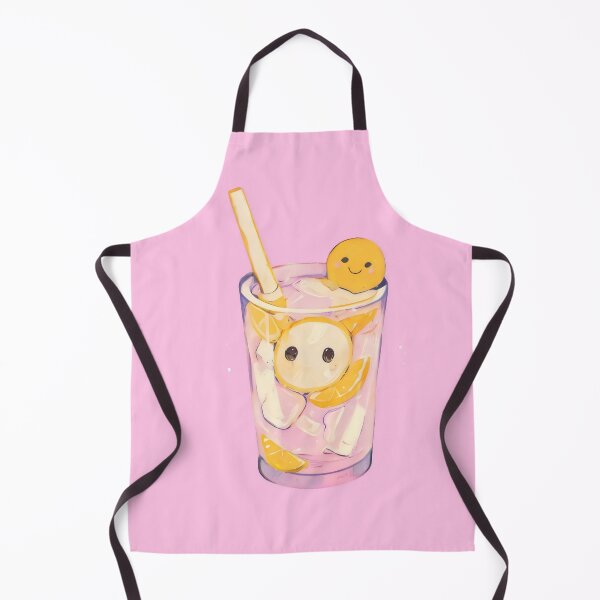 Item preview, Lemon Love Cup designed and sold by Lunsea shop.
