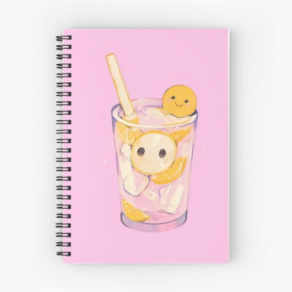 Item preview, Lemon Love Cup designed and sold by Lunsea shop.