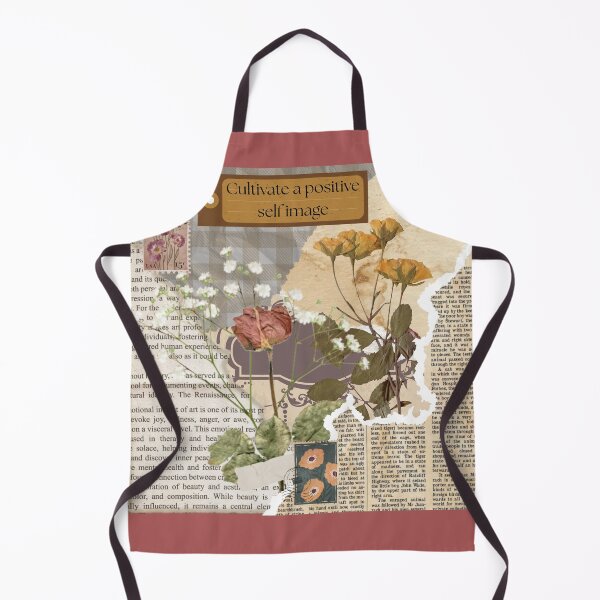 Item preview, Cultivate a positive self image designed and sold by glc1985.