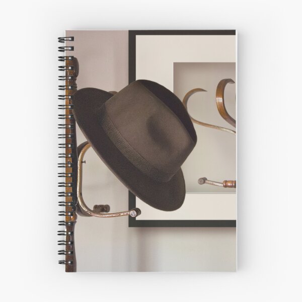 Item preview, Magritte Moment designed and sold by diggle.