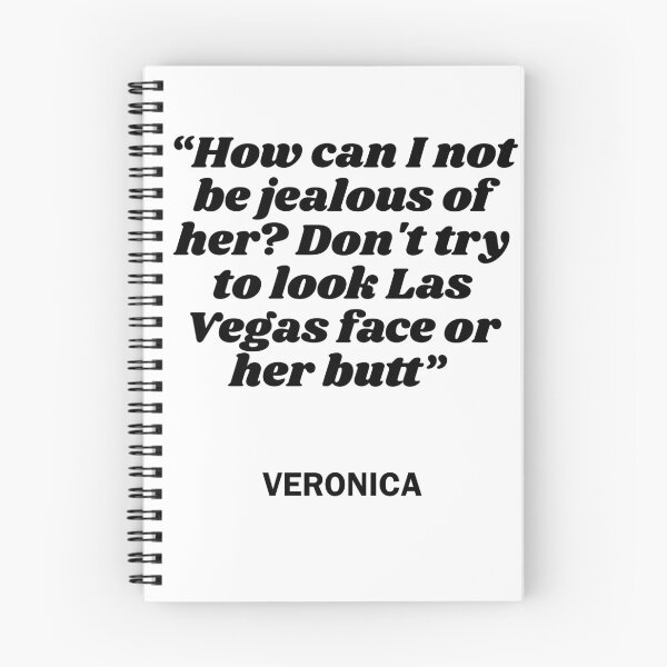 Item preview, Veronica's tact. designed and sold by di-Vera-Rosati.