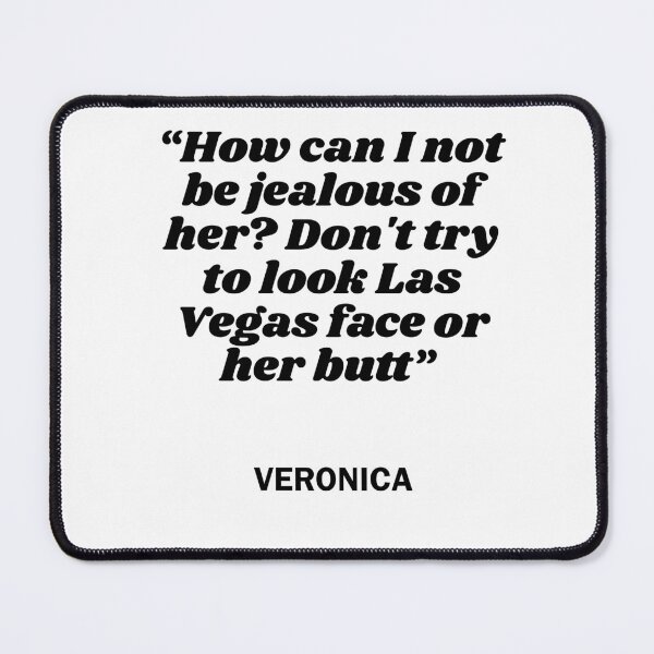 Item preview, Veronica's tact. designed and sold by di-Vera-Rosati.