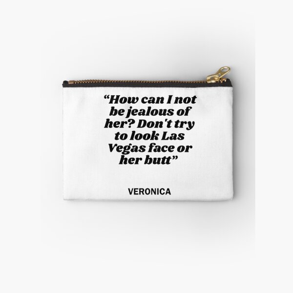 Item preview, Veronica's tact. designed and sold by di-Vera-Rosati.