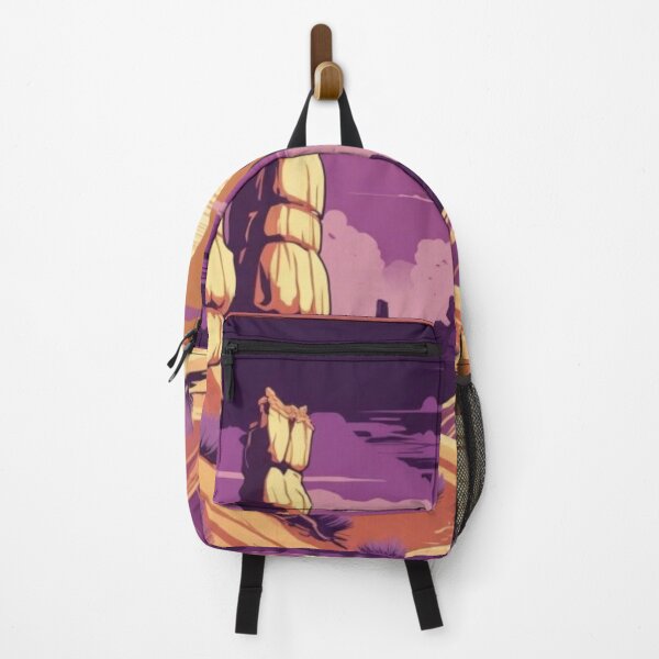 Item preview, Bryce Canyon designed and sold by The Scenic Archive.