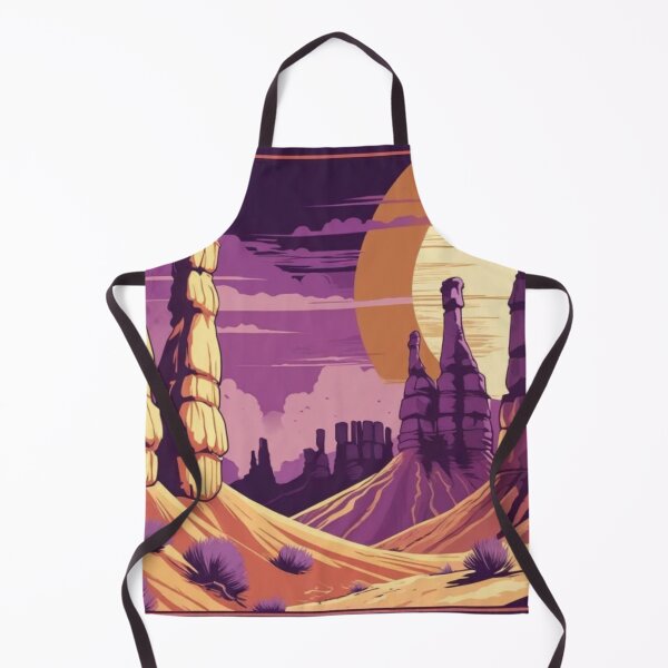 Item preview, Bryce Canyon designed and sold by The Scenic Archive.