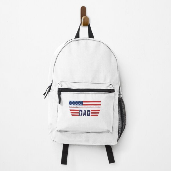 Item preview, American Flag Fishing Fisherman Dad Retired Grandpop designed and sold by Miumed.