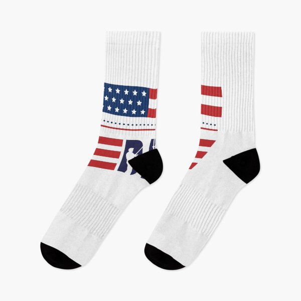 Item preview, American Flag Fishing Fisherman Dad Retired Grandpop designed and sold by Miumed.