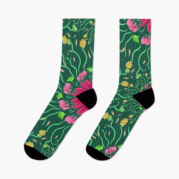 Item preview, Tropical Fireworks designed and sold by juanortizzableh.