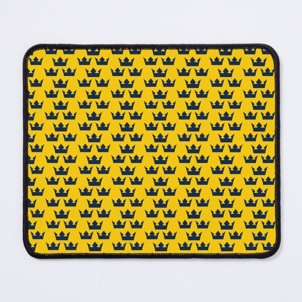 Item preview, Sweden Ice Hockey Retro | Svenska Ishockey Forbundft designed and sold by thebirdbrand.