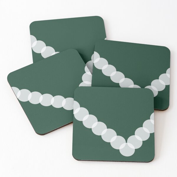 Item preview, Bounce: TBL TNNS designed and sold by LirA2099.
