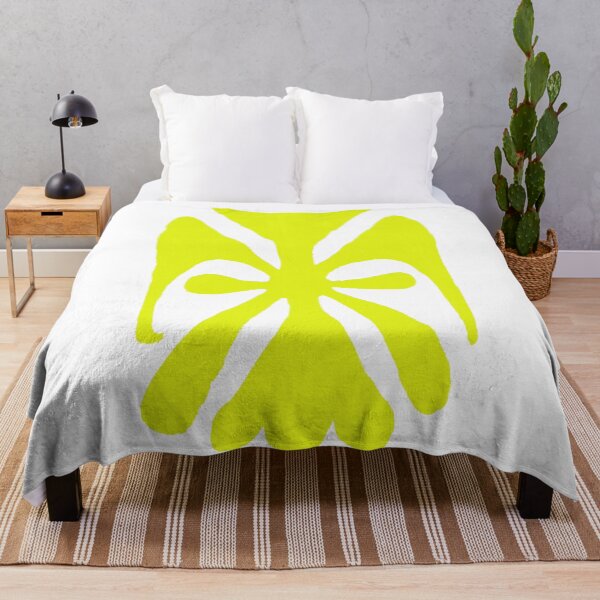 Item preview, Pop abstract designed and sold by Diego Manuel Rodriguez.