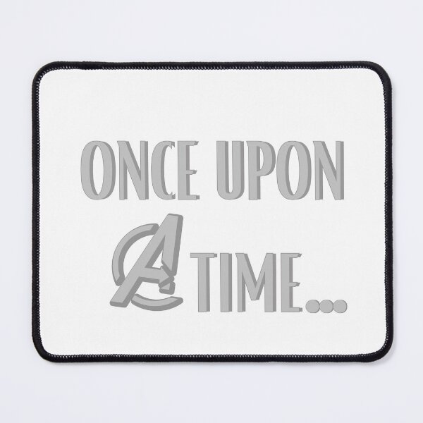 Item preview, The story begins... designed and sold by eliace22.