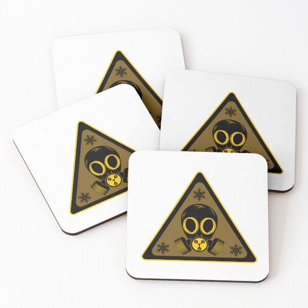 Item preview, Dormancy logo designed and sold by Northern Magistry Studios.