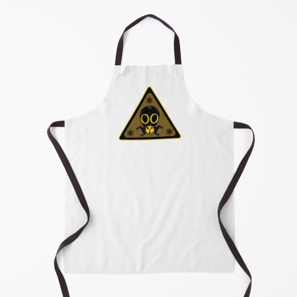 Item preview, Dormancy logo designed and sold by Northern Magistry Studios.