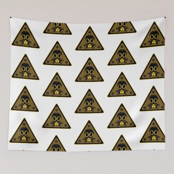 Item preview, Dormancy logo designed and sold by Northern Magistry Studios.