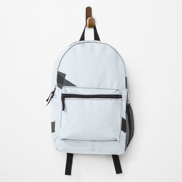 Item preview, Bounce: HCKY designed and sold by LirA2099.