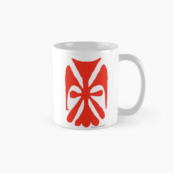 Item preview, Pop abstract designed and sold by Diego Manuel Rodriguez.